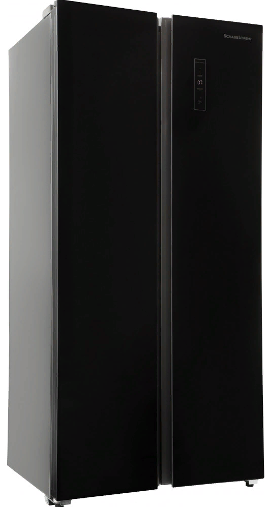 Schaub Lorenz SLU S473GY4EI