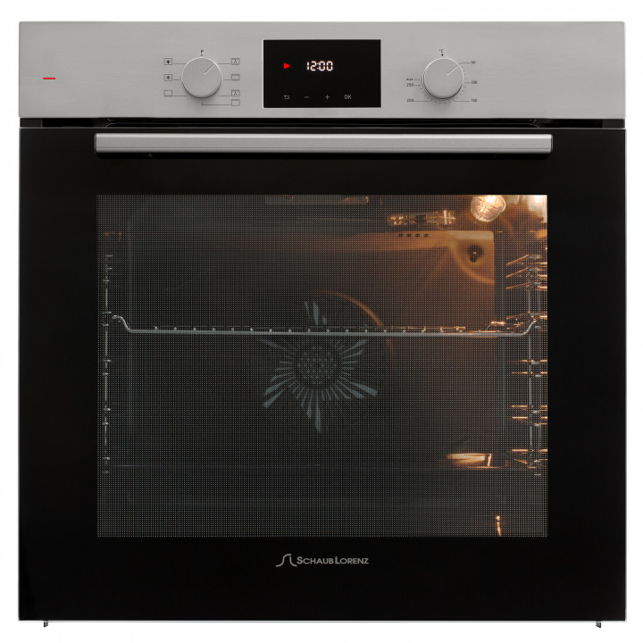 Schaub Lorenz SLB EG6418