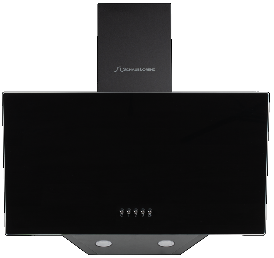 Schaub Lorenz SLD DY6118