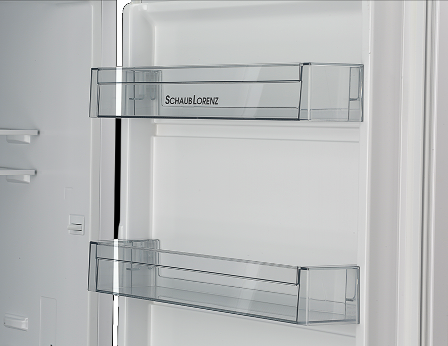 Schaub Lorenz SL SE310WE