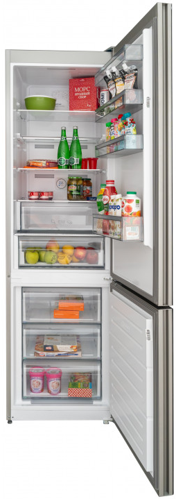 Schaub Lorenz SLU S379Y4E