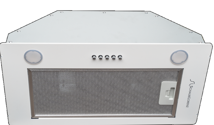 Schaub Lorenz SLD EW5210