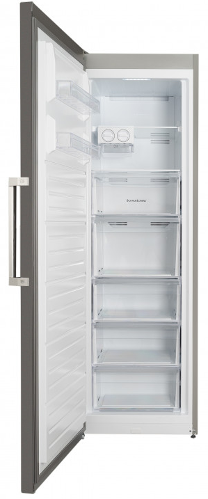 Schaub Lorenz SLF S265G2