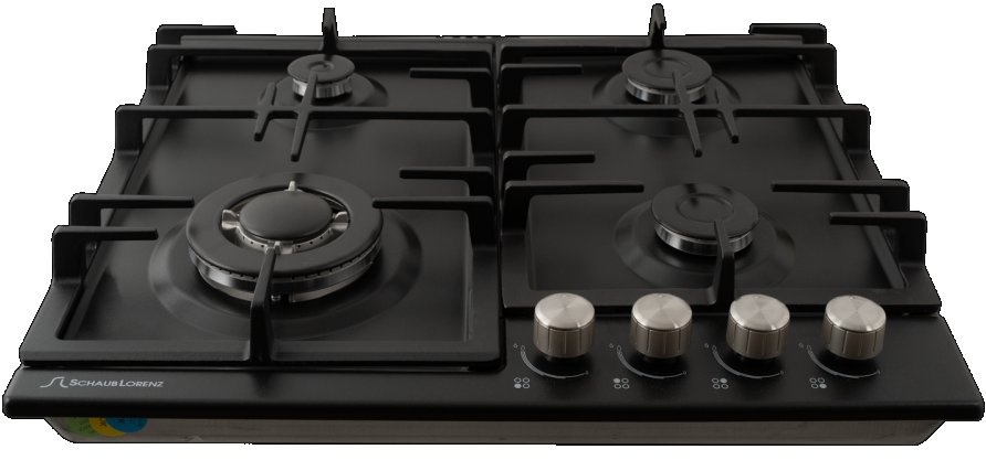 Schaub Lorenz SLK GS6511