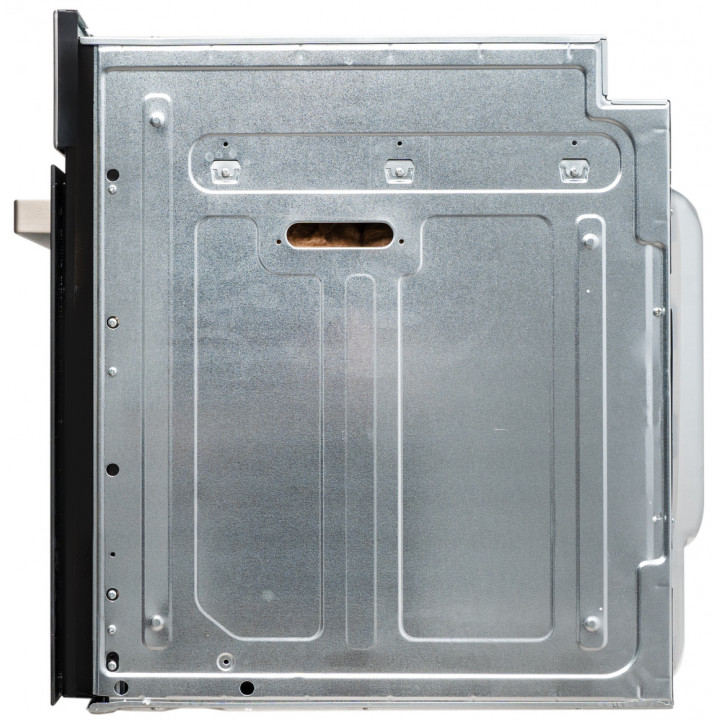 Schaub Lorenz SLB EE6313