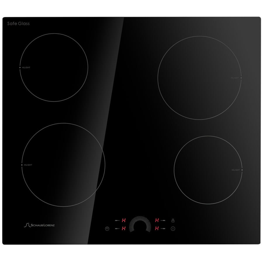 Schaub Lorenz SLK CY 60 H1