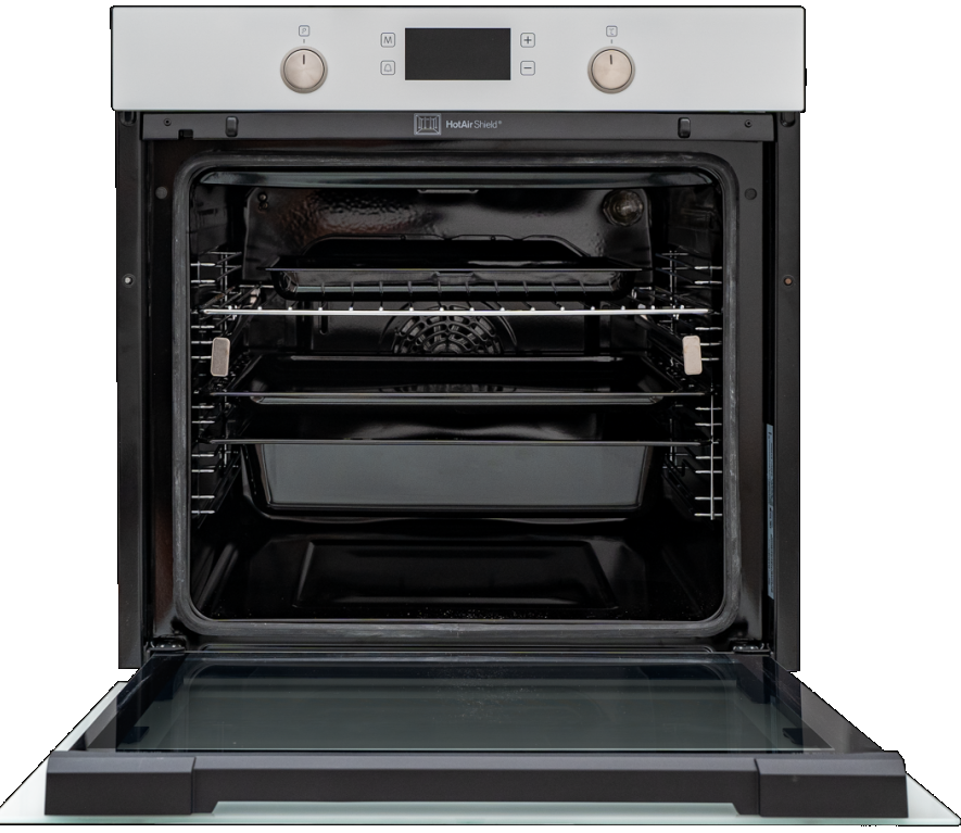 Schaub Lorenz SLB EL6943