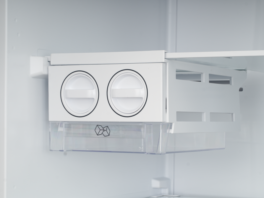 Schaub Lorenz SLF S265X2