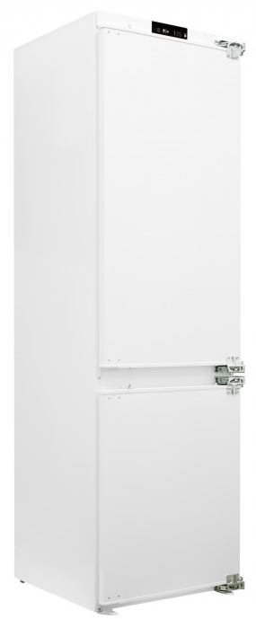 Schaub Lorenz SLU E235B7