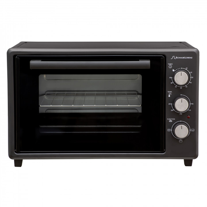 Schaub Lorenz SLE OS4031