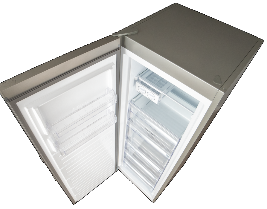 Schaub Lorenz SLF S265G2