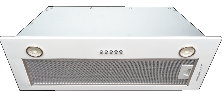 Schaub Lorenz SLD EW8020