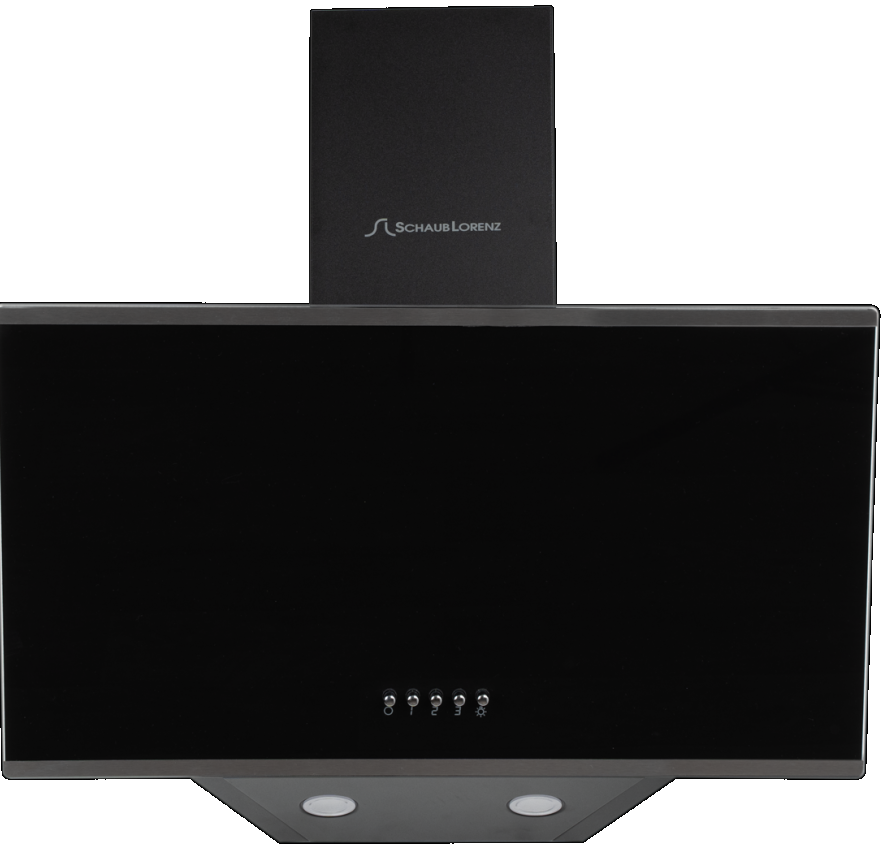 Schaub Lorenz SLD DY6411