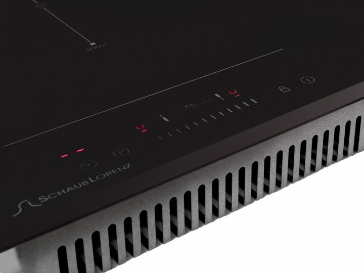 Schaub Lorenz SLK IY 65 S1