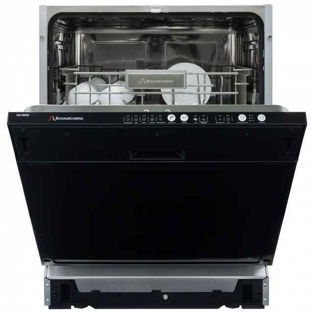 Schaub Lorenz SLG VI6600