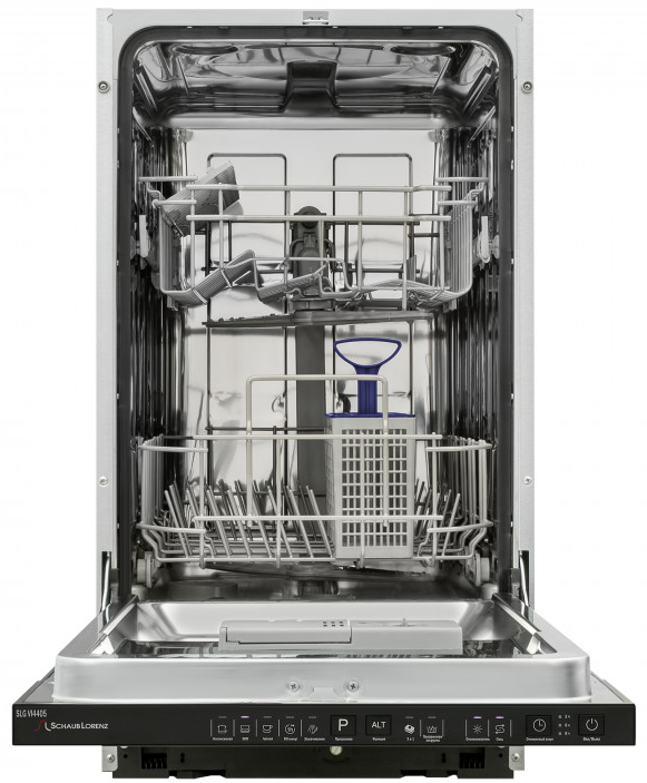 Schaub Lorenz SLG VI4405