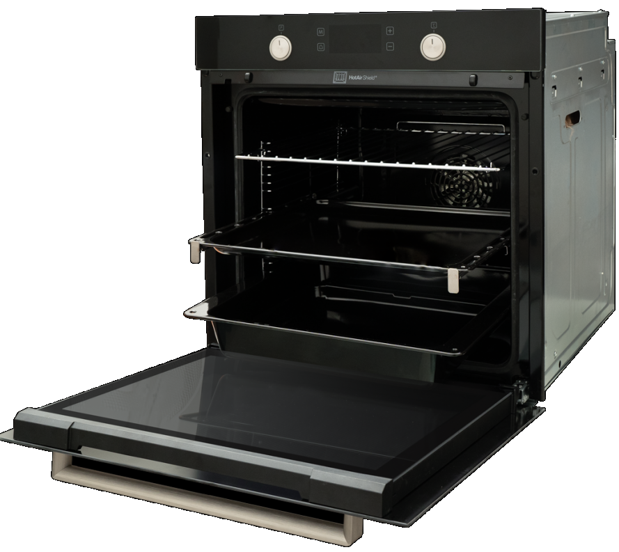 Schaub Lorenz SLB EY6943