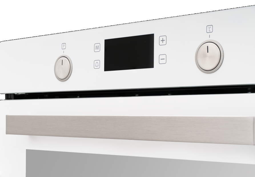 Schaub Lorenz SLB EL6943