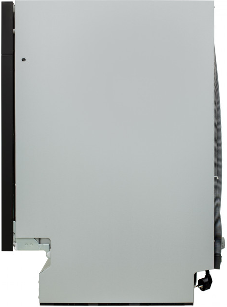 Schaub Lorenz SLG VI6610