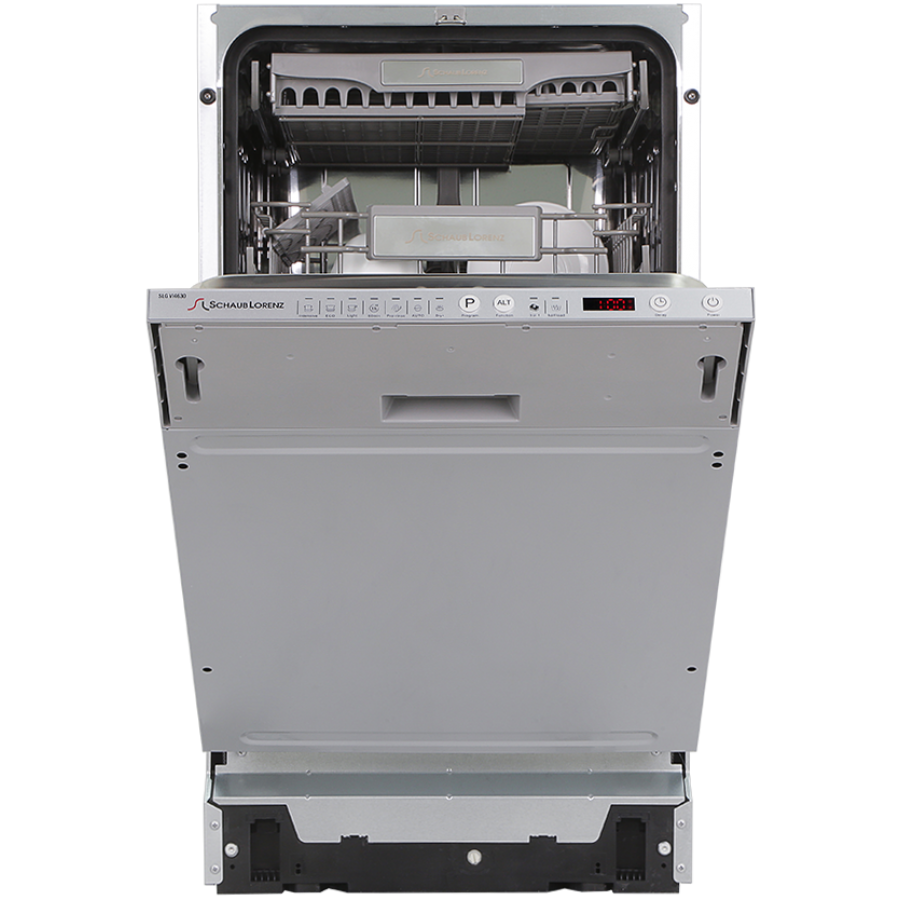 Schaub Lorenz SLG VI4630