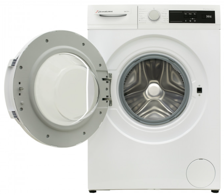 Schaub Lorenz SLW T2711