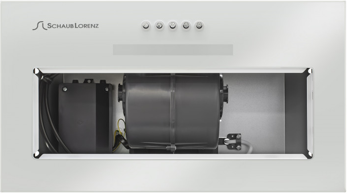 Schaub Lorenz SLD EL5007