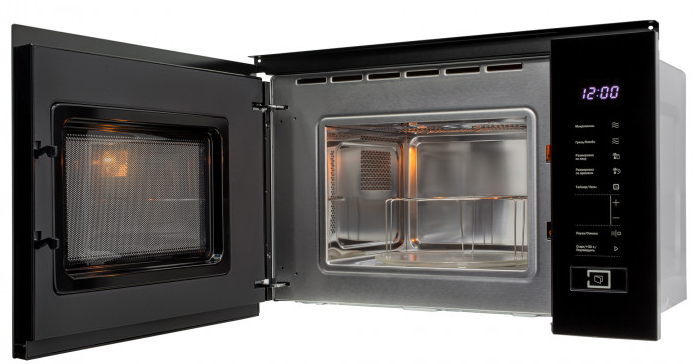 Schaub Lorenz SLM EY22D 