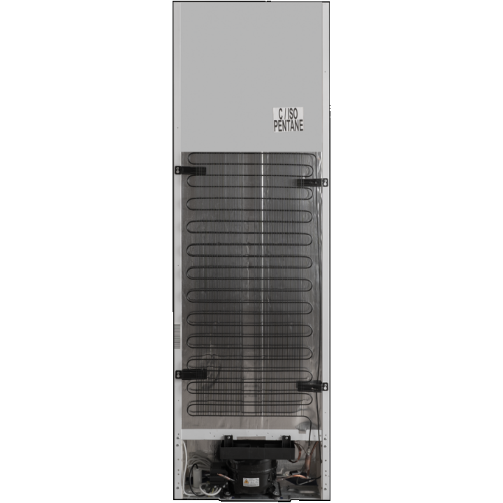 Schaub Lorenz SLU S445W3M