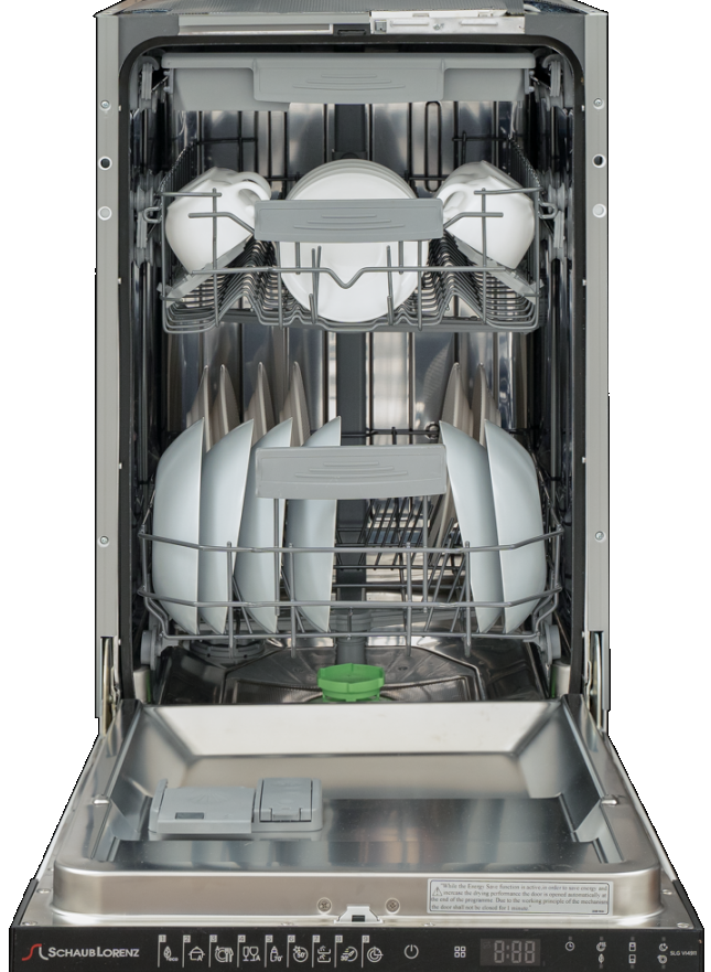 Schaub Lorenz SLG VI4911