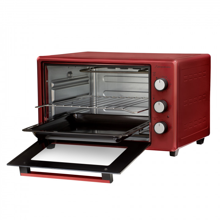 Schaub Lorenz SLE OJ4031