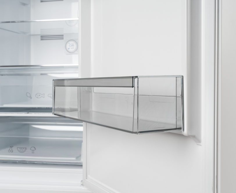 Schaub Lorenz SLU S379W4E