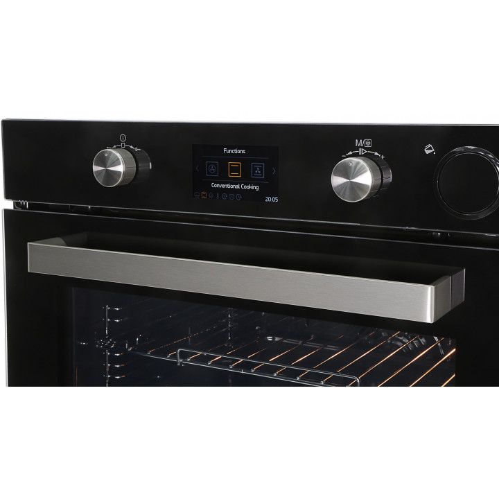 Schaub Lorenz SLB EY6953