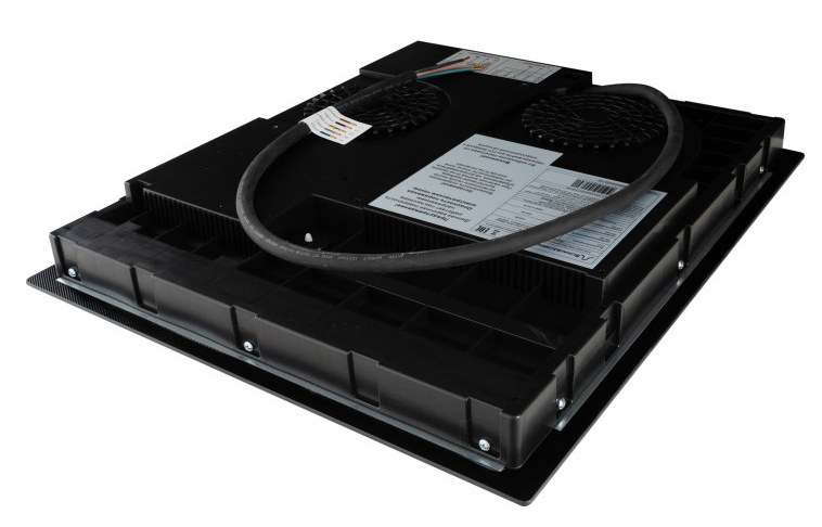 Schaub Lorenz SLK IY 41 H5