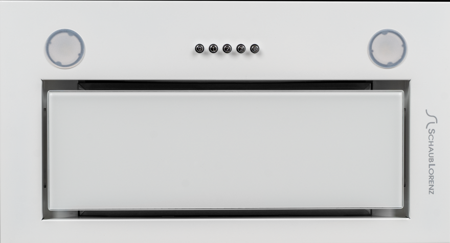 Schaub Lorenz SLD EL5210