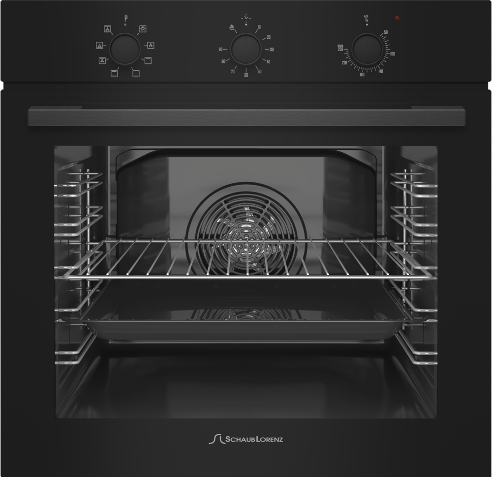 Schaub Lorenz SLB EY6080