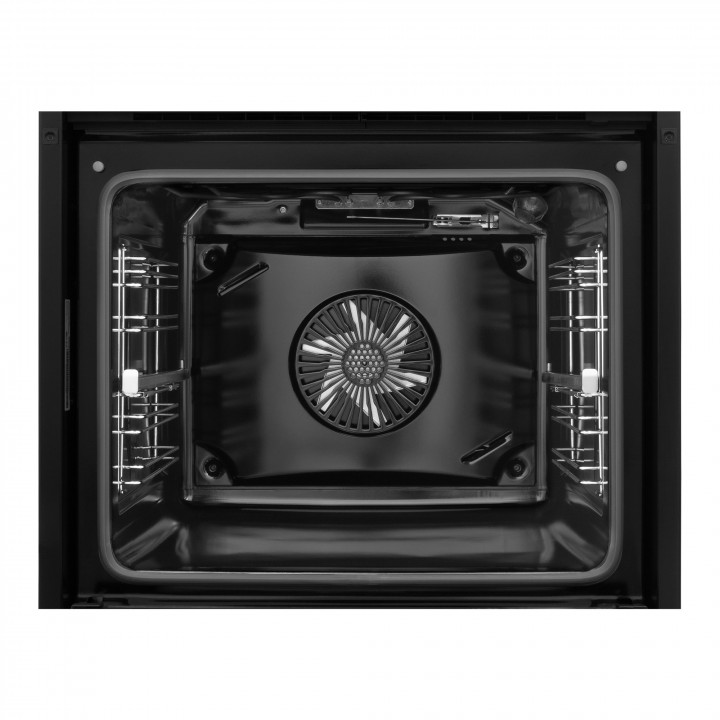 Schaub Lorenz SLB EL6418