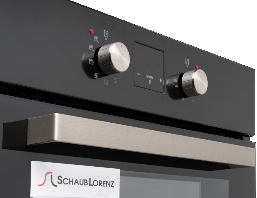 Schaub Lorenz SLB ES6353