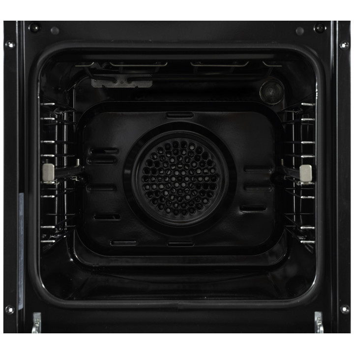 Schaub Lorenz SLB EE4630