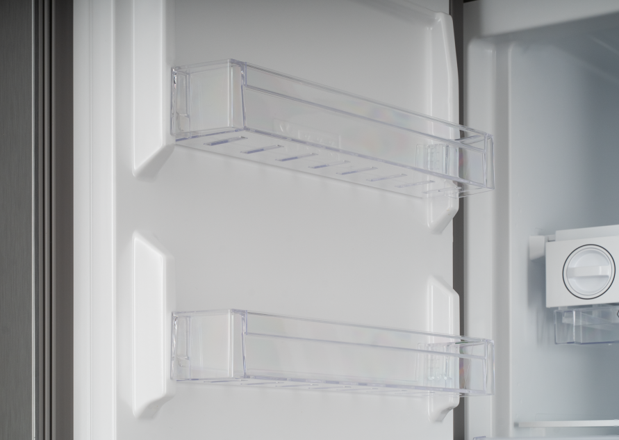 Schaub Lorenz SLF S265G2