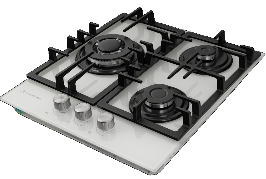 Schaub Lorenz SLK GL4512