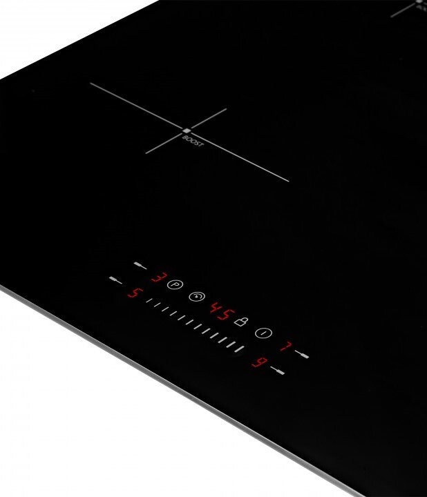 Schaub Lorenz SLK IY 62 S5