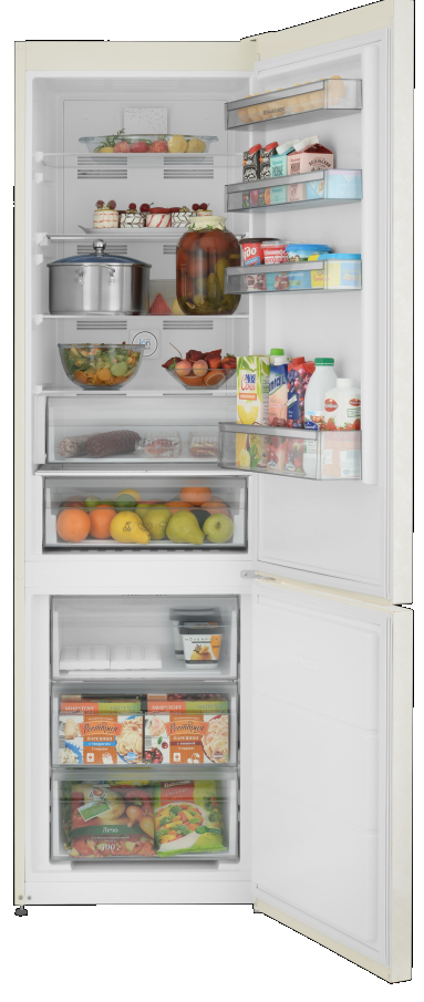 Schaub Lorenz SLU S379X4E