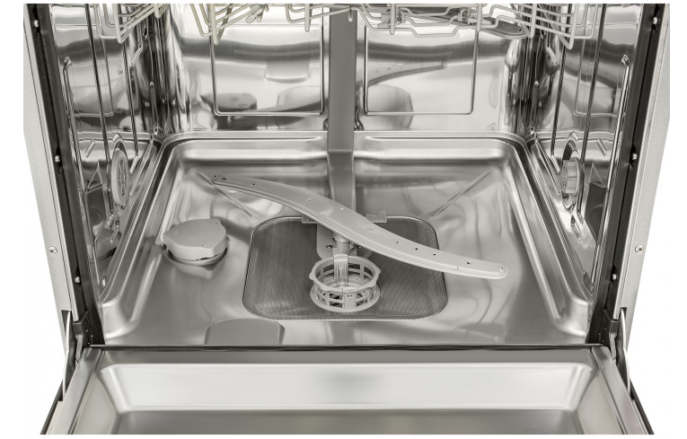 Schaub Lorenz SLG VI6425