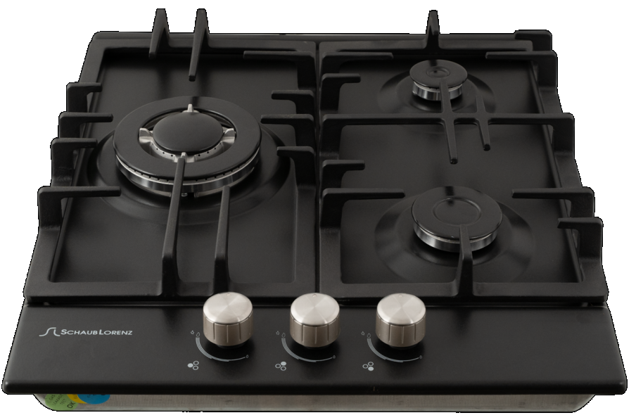 Schaub Lorenz SLK GS4540