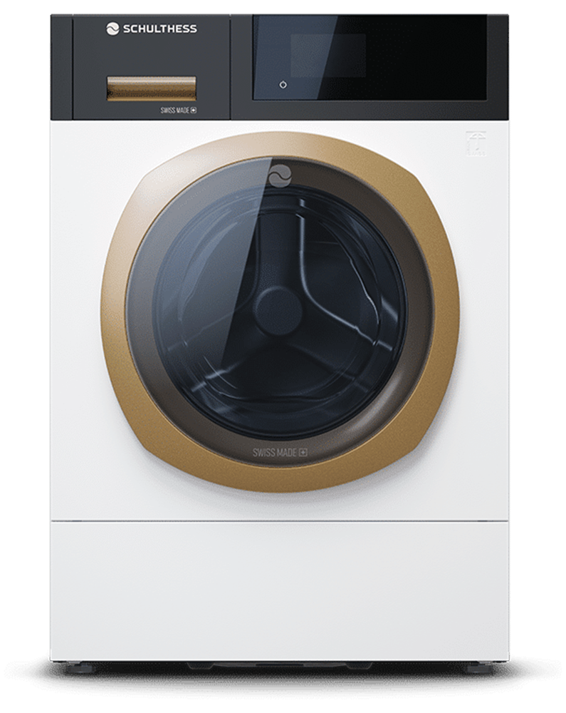 Schulthess ADA1.102BE1H3J3L