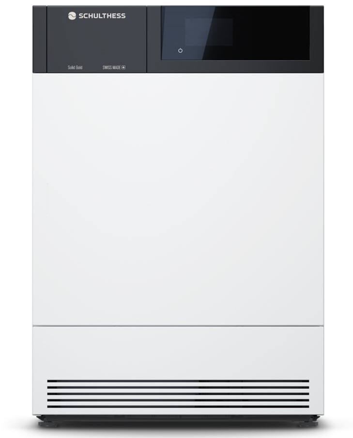 Schulthess MDA1.102FH3L