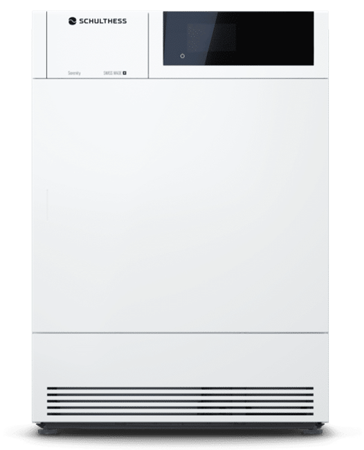 Schulthess MDA1.100FH3L