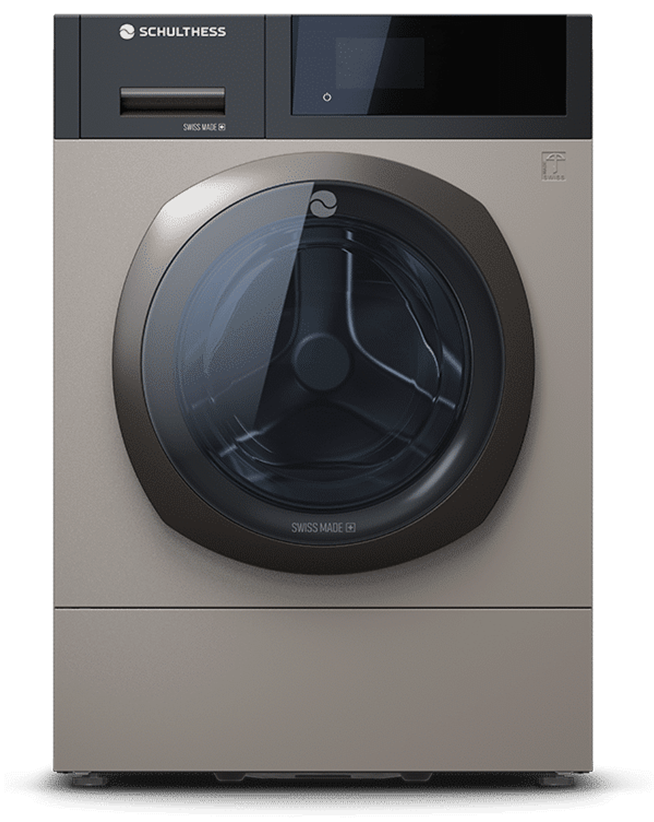 Schulthess ADA1.106BE1H3J3K