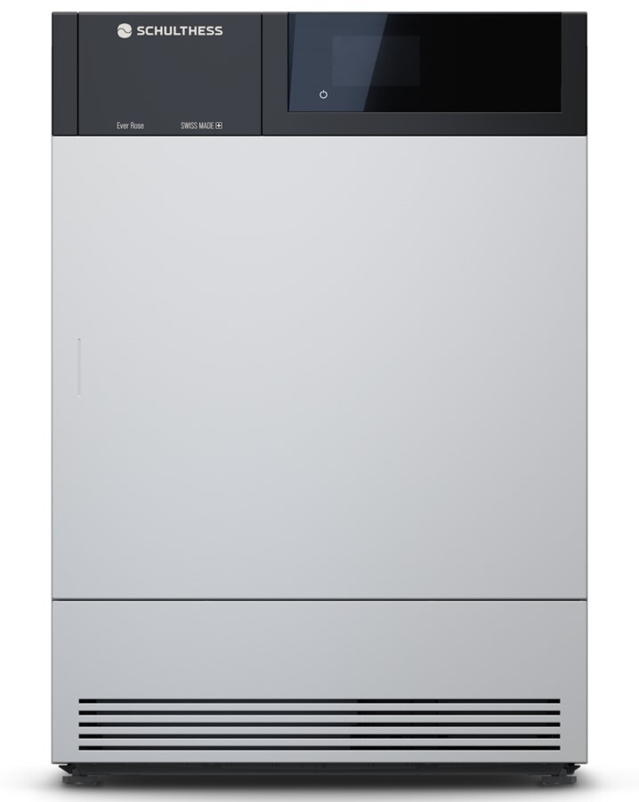 Schulthess MDA1.103FH3L