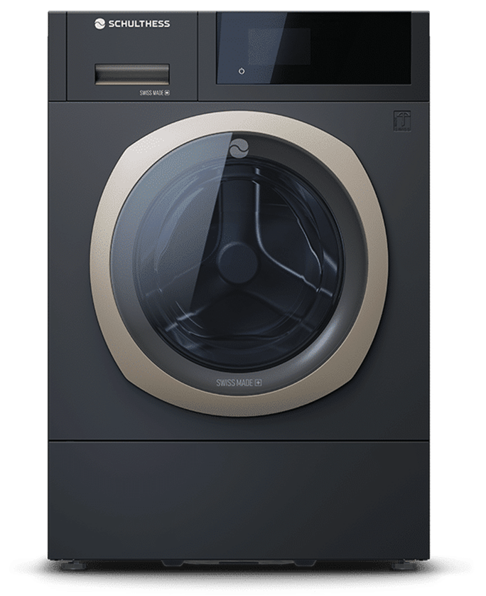 Schulthess ADA1.104BE1H3J3KY